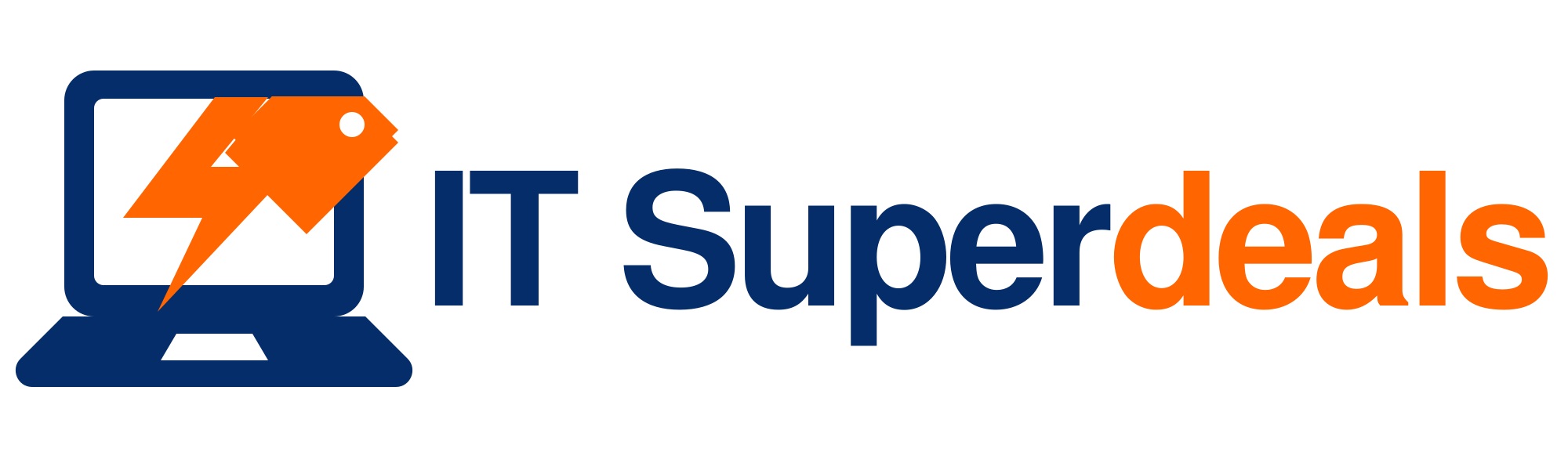 IT Superdeals